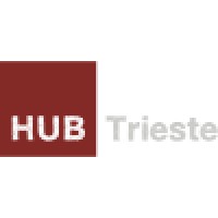 Impact Hub Trieste