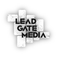 Lead Gate Media GmbH logo - Similar company to Viralix