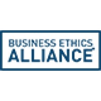 Business Ethics Alliance logo - Similar company to Kw Platform