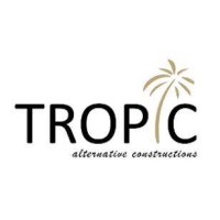 Tropic Alternative Constructions logo - Similar company to Windoor Fenestration
