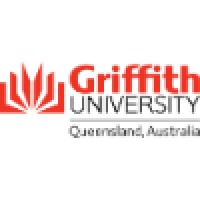Griffith Centre for Sustainable Enterprise logo - Similar company to Griffith Co-Design Lab