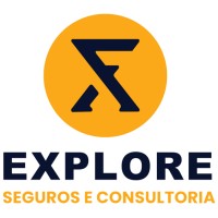 EXPLORE SEGUROS E CONSULTORIA LTDA logo - Similar company to Correta Vitória - Saúde E Seguros