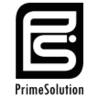 Prime Solution - Soluções em Software logo - Similar company to Prime Software Solutions
