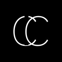 Clifford Consulting LLC logo - Similar company to Clifford Consulting, Llc.