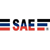 SAE - Sistemas de Automação e de Energia logo - Similar company to Processlogic
