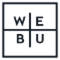 Webu.Fi