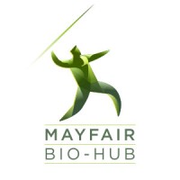 The Mayfair Bio-Hub Limited