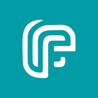 Paypro Payroll