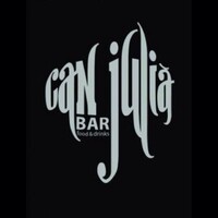 Can Julià Restaurant