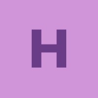 Hive. A Keybee company logo - Similar company to Keybee