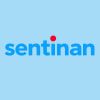 Sentinan logo - Similar company to Unfiltered