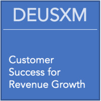 Deusxm, Llc