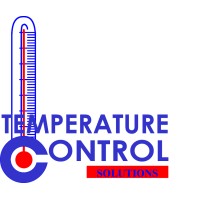 Temperature Control Solutions logo - Similar company to Dcl Engineering