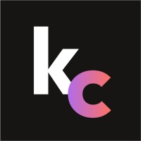 Kodecraft logo - Similar company to Kodecraft Solutions