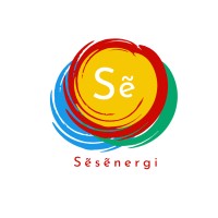 Sesenergi Eco Solutions Enterprise logo - Similar company to Weldy Lamont Group, Inc.