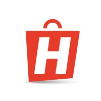 Hattaa! logo - Similar company to Batolis.Com