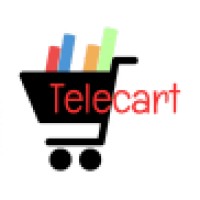 Telecart logo - Similar company to G4 Telco