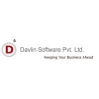 Davlin Software Pvt Ltd
