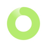 Railveyor logo - Similar company to Imining Technology Inc.