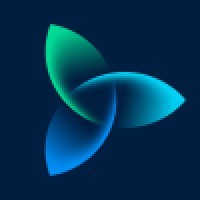 ICIS logo - Similar company to Cirium