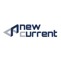 New Current logo - Similar company to Neucurrent