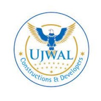 Ujwal constructions and developers logo - Similar company to Cidc - Training