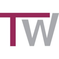 Thomas & Wickenheiser, LLC logo - Similar company to Dinizulu Law Group