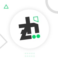 Zealous House Za