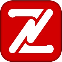 Zama Solutions