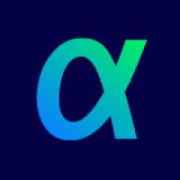 athagoras Group logo - Similar company to Macanda