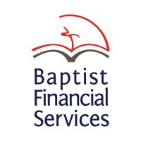 Baptist Financial Services Australia Limited logo - Similar company to Calm Communication™