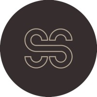 Supreme Solutions
