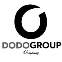 Dodo Group Company logo - Similar company to Dodo Cosmetics