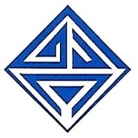 AlGhadeer Contracting Est. logo - Similar company to Tekomatech