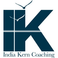 India Kern Coaching logo - Similar company to Startgrowth