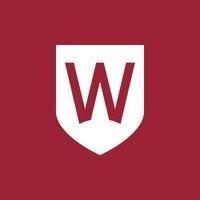 Western Sydney University Vietnam logo - Similar company to Hanoi School Of Business And Management (Hsb) - Vietnam National University