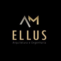 ELLUS ARQUITETURA & ENGENHARIA logo - Similar company to Mega Ferramentas