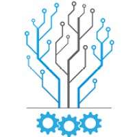 Abeer Integrated Solutions (Pvt.) Ltd. logo - Similar company to Erbiumtech (Pvt) Ltd.