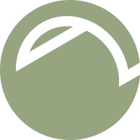 Lichtagentur logo - Similar company to Mense Licht