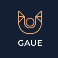 Grémium az Utódlásért Egyesület logo - Similar company to Apelso Wealth Management