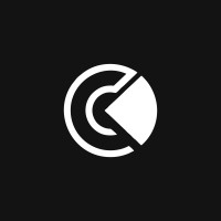 Creative DNA.in logo - Similar company to Civic Action Labs
