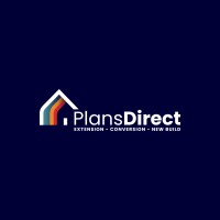 Plans Direct logo - Similar company to Trend Architects, Pllc