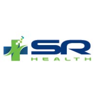 SR Health logo - Similar company to Prosites