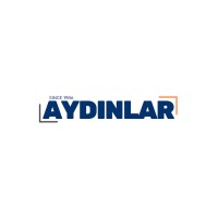 Aydınlar Dişli Makina San. ve Tic. Ltd. Şti. logo - Similar company to Girginer Oto Endüstri A.Ş.