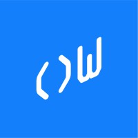 Open Window logo - Similar company to Open Window Productions Llc