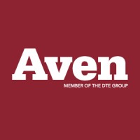 Aven Group