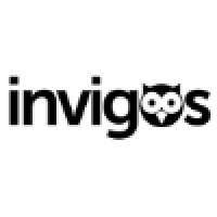 Invigos logo - Similar company to Deepcom Ab