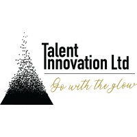 Talent Innovation Ltd logo - Similar company to Pasture Fresh