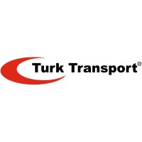 Turk Transport (UK) Limited logo - Similar company to Constant Transport Solutions Ltd