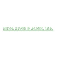 SILVA ALVES & ALVES, LDA logo - Similar company to Xcapegames